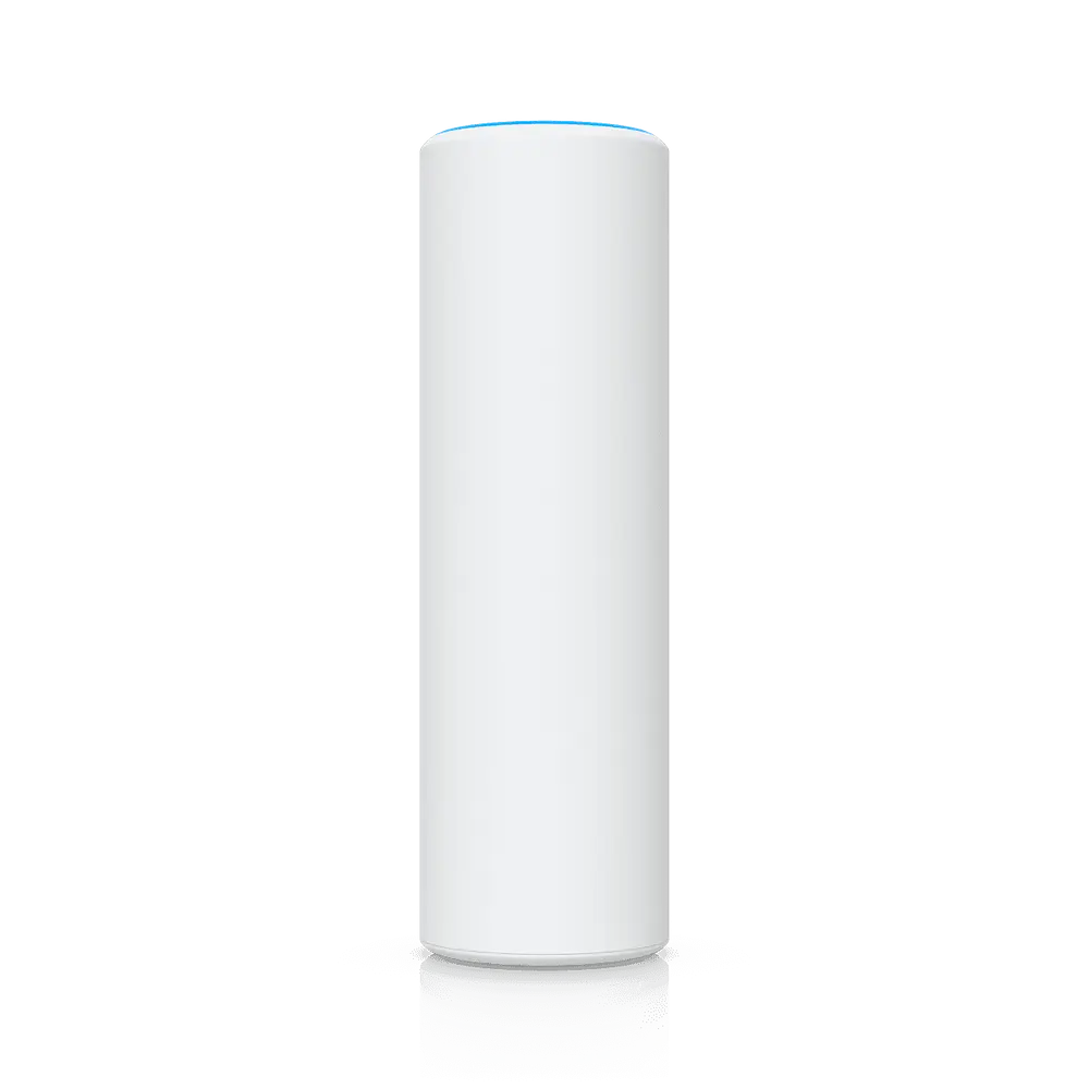Access Point U7 Mesh