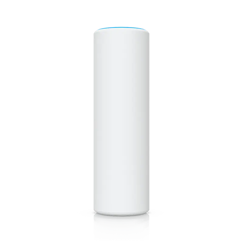 Access Point U7 Mesh