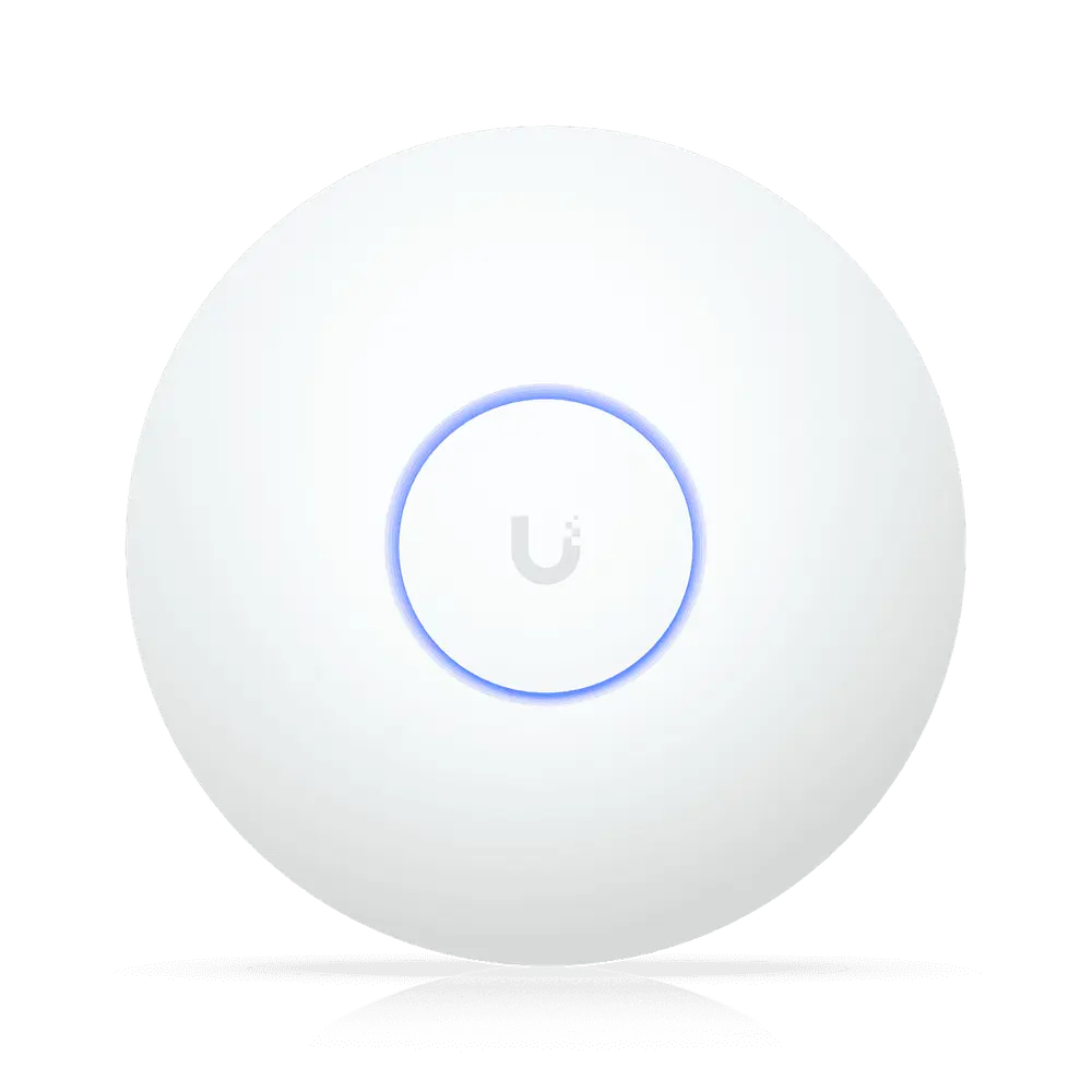 Access Point U7 Long-Range