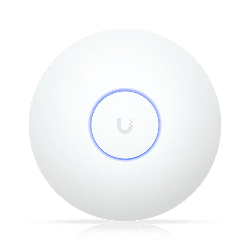 Access Point U7 Long-Range