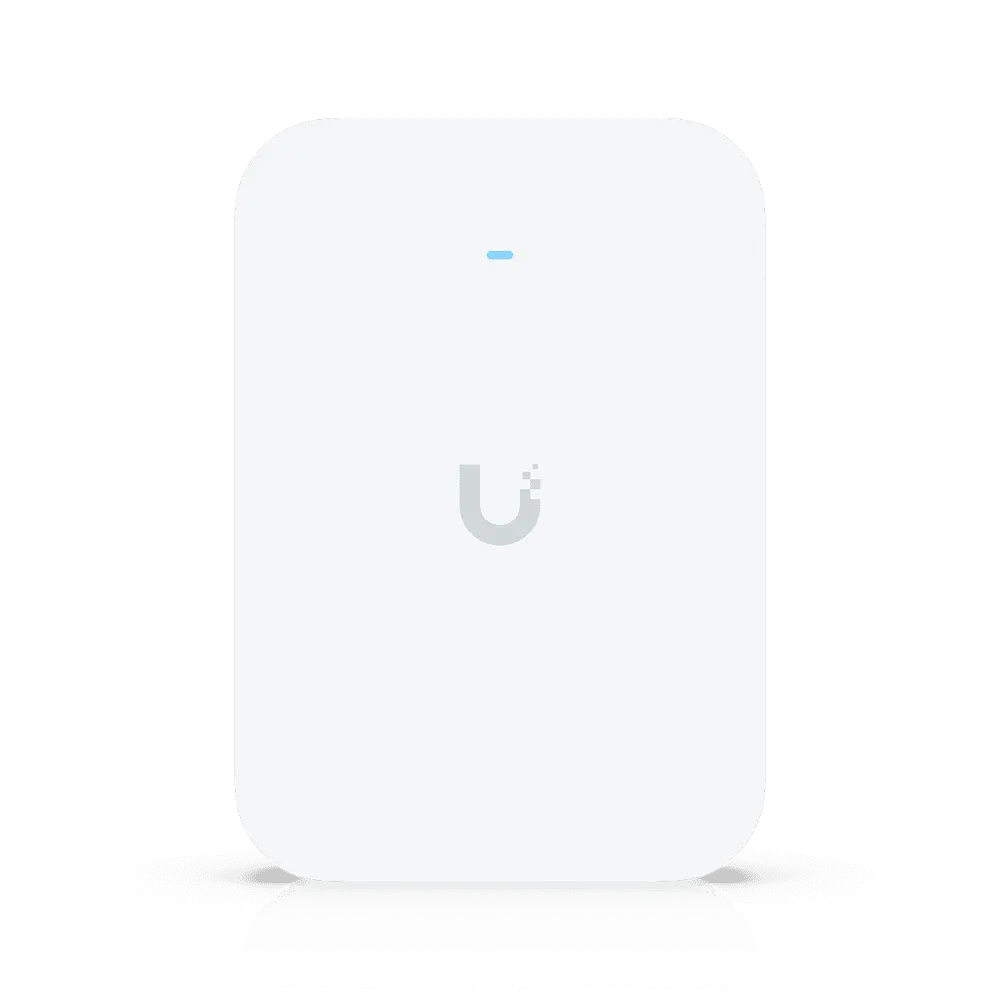 Access Point U7 Pro XG Wall