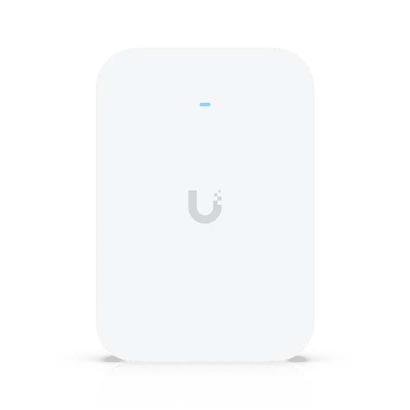 Ubiquiti U7-PRO-XG-WALL · WiFi