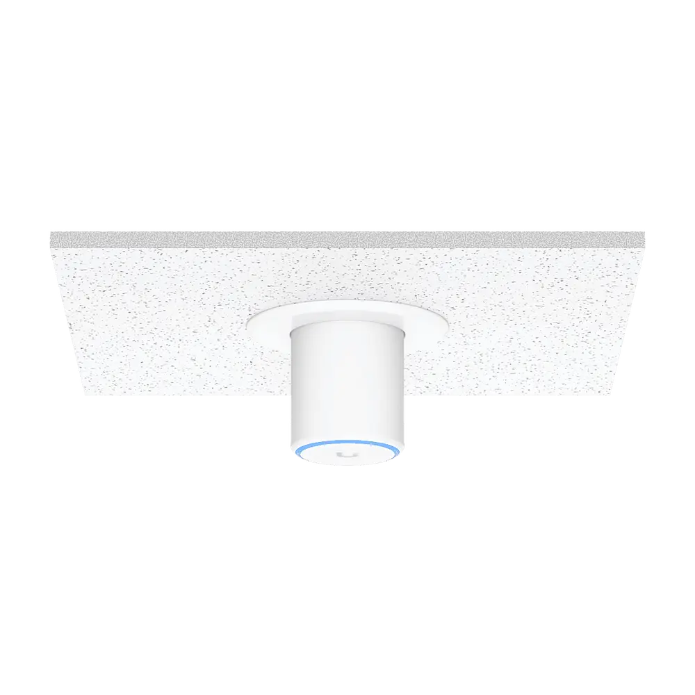 Mesh AP In-Ceiling Mount