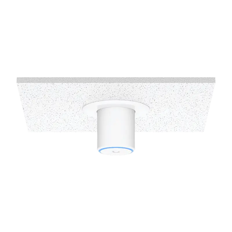 Ubiquiti FLEXHD-CM-3 · Accessories
