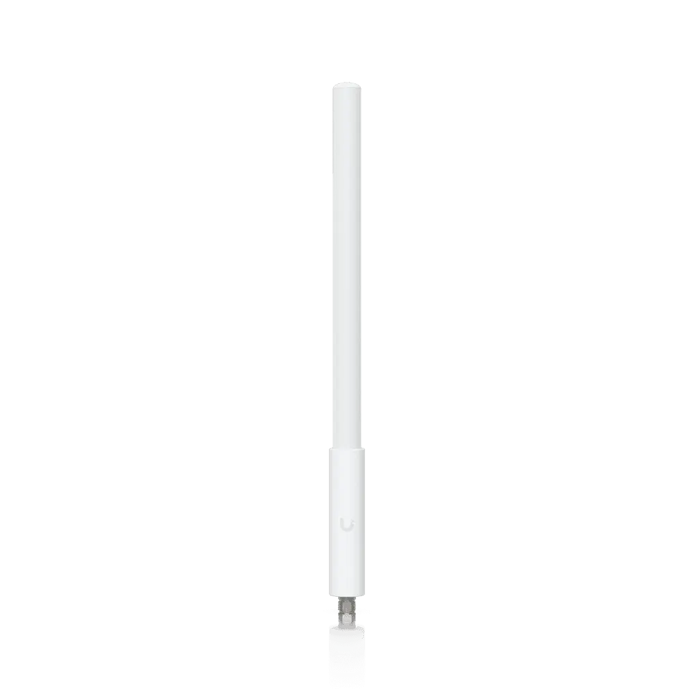 SuperLink High-Gain Antenna