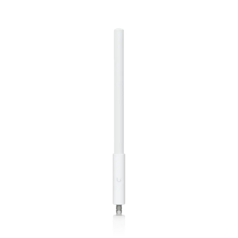 Ubiquiti UACC-USL-ANT-HG · Videoovervågning