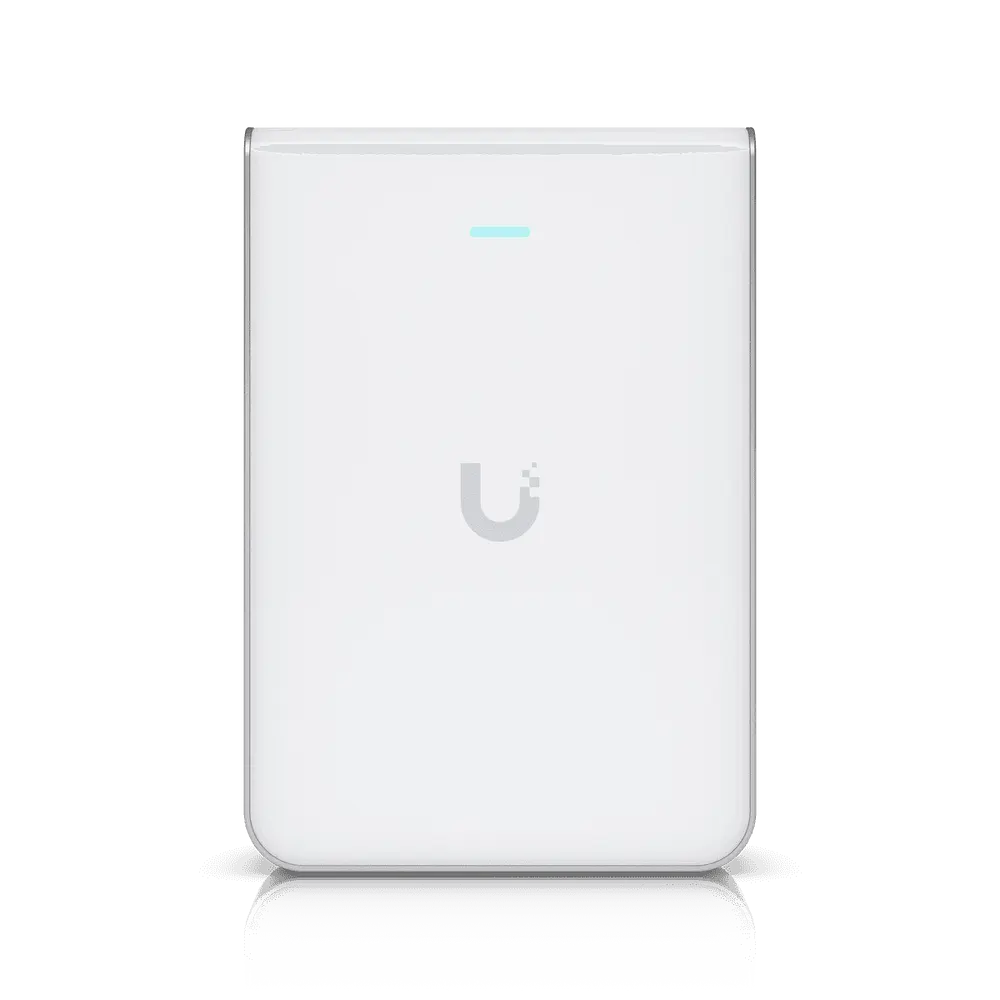 Access Point U7 Pro Wall