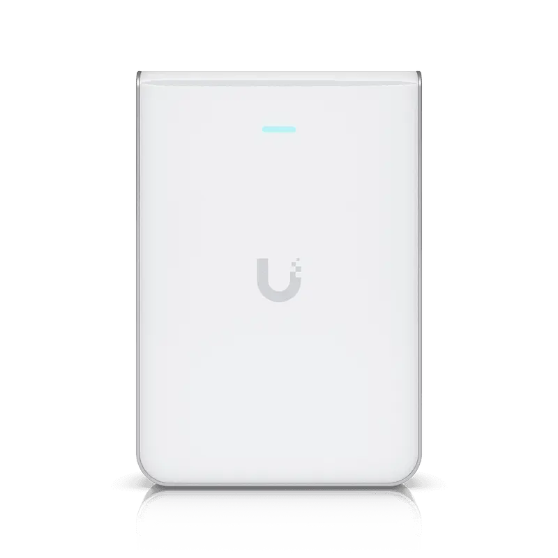 Access Point U7 Pro Wall