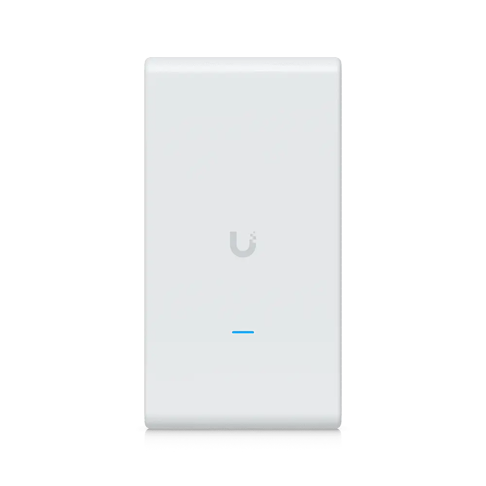 Access Point U6 Mesh Pro
