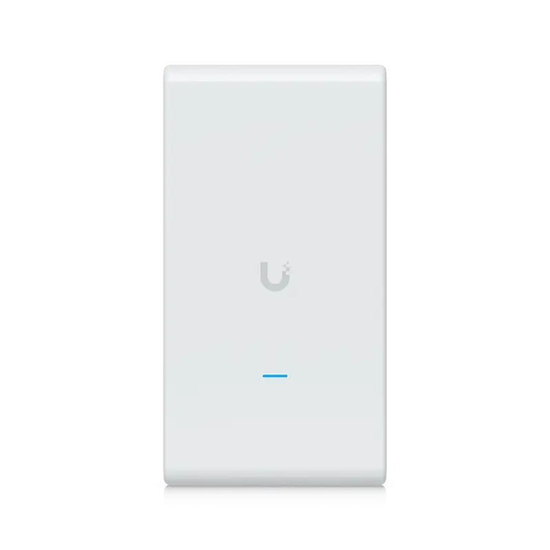 Access Point U6 Mesh Pro
