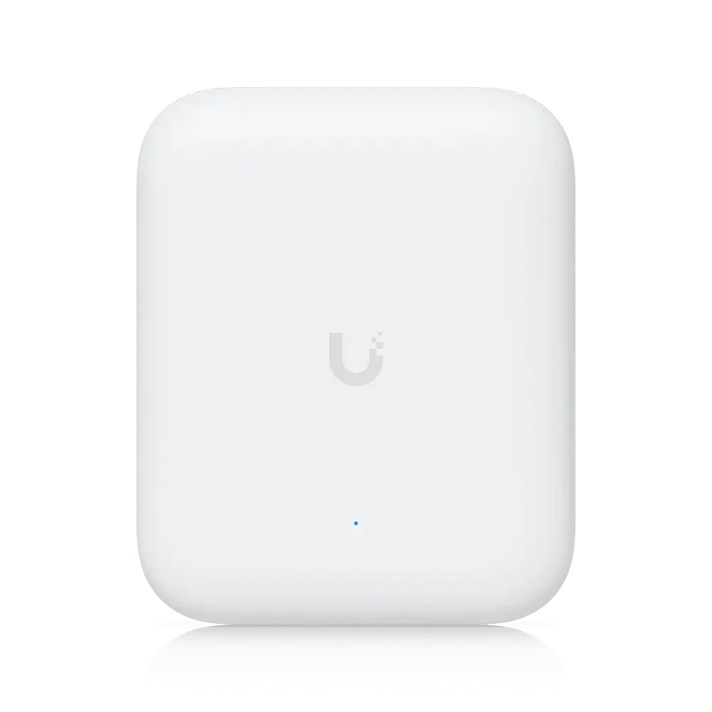 Access Point U7 Outdoor