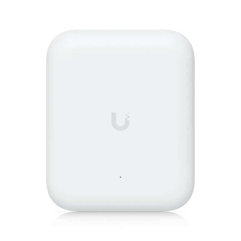 Access Point U7 Outdoor