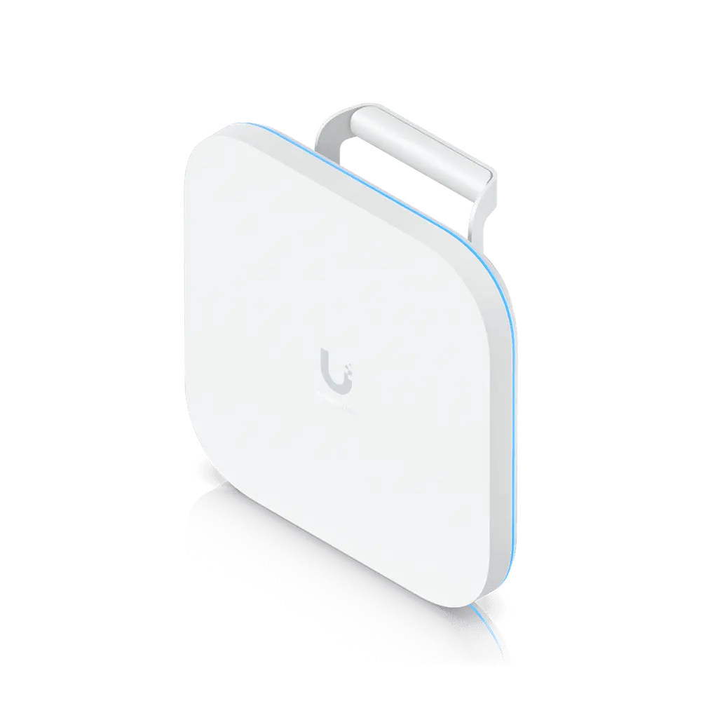 Access Point E7 Campus