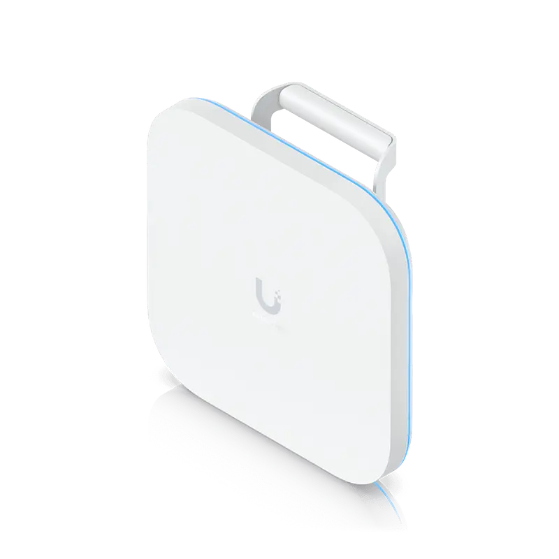 Ubiquiti E7-CAMPUS · WiFi