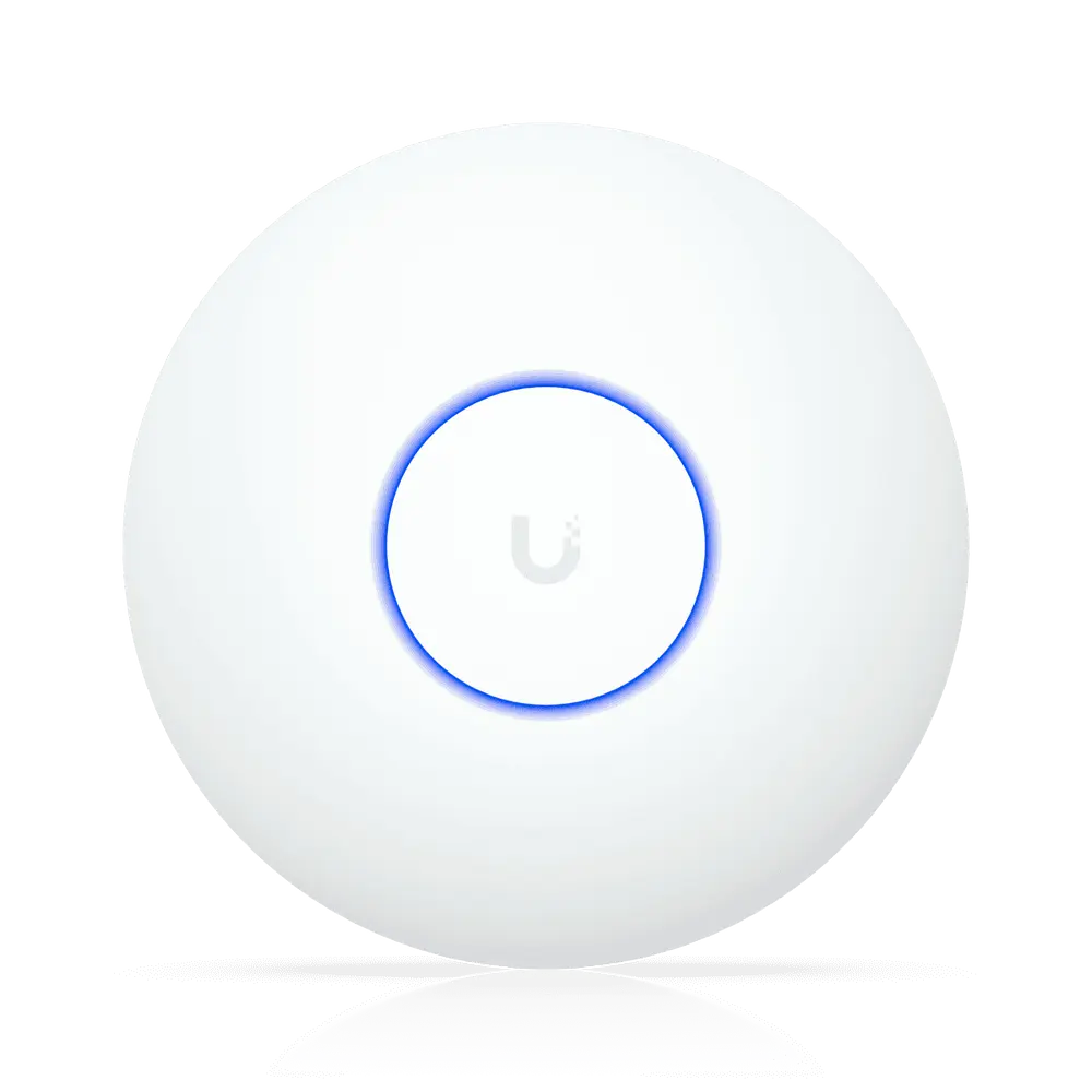 Access Point U7 Lite