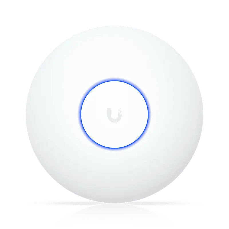 Access Point U7 Lite