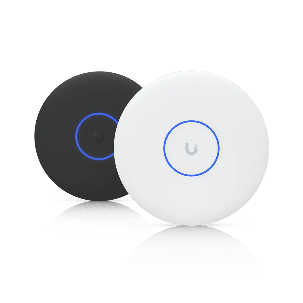 Access Point U7 Pro XGS