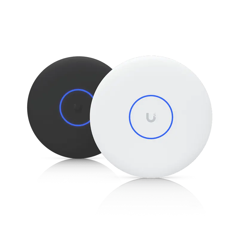 Ubiquiti U7-PRO-XGS · WiFi