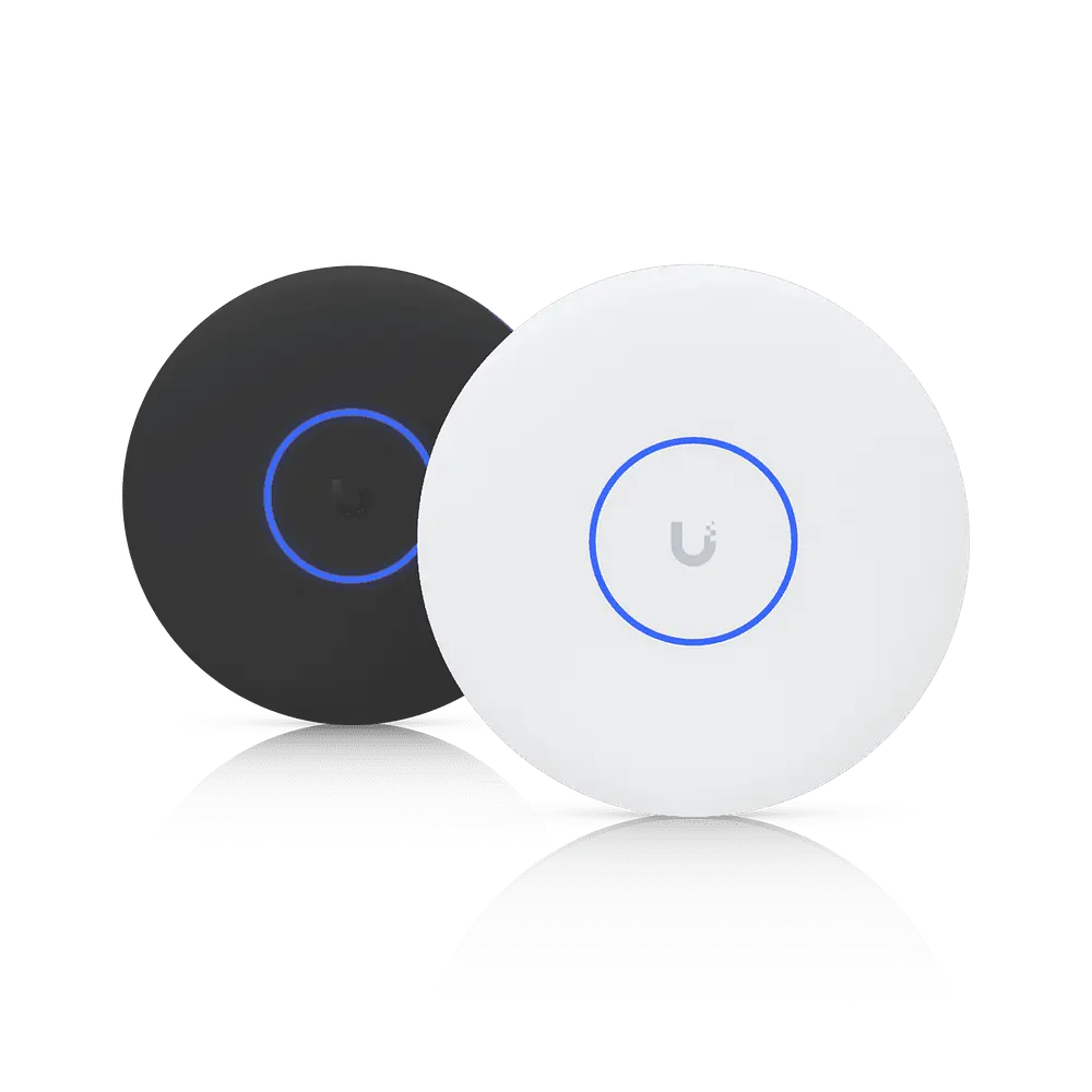 Access Point U7 Pro XG