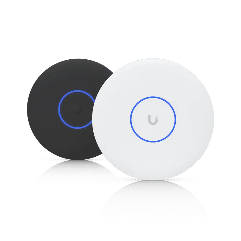 Ubiquiti U7-PRO-XG · WiFi