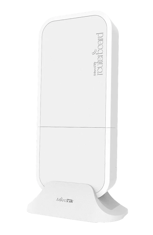 wAP R