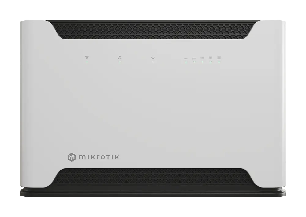 Chateau LTE7