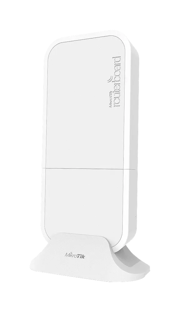 wAP LTE kit