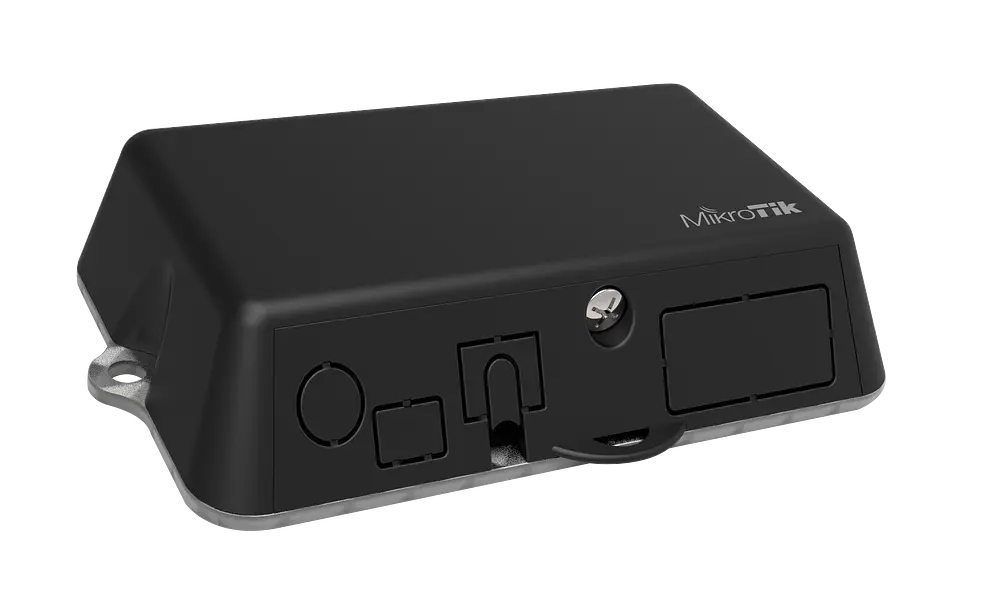 LtAP mini