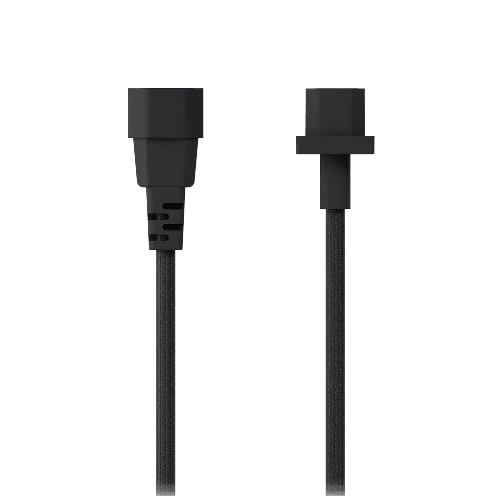 C13-C14 Power Cable