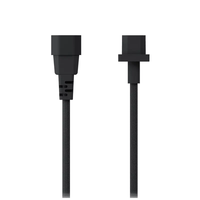 C13-C14 Power Cable