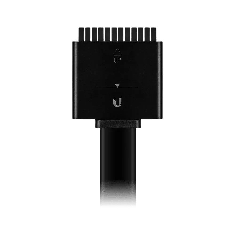 SmartPower Cable