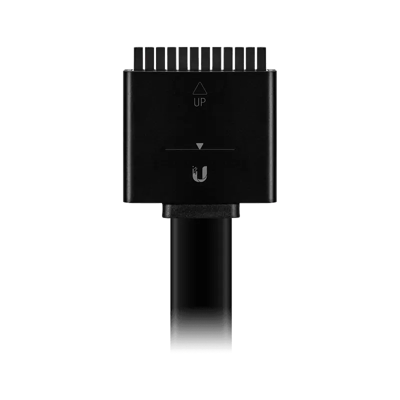 Ubiquiti USP-CABLE · Accessories