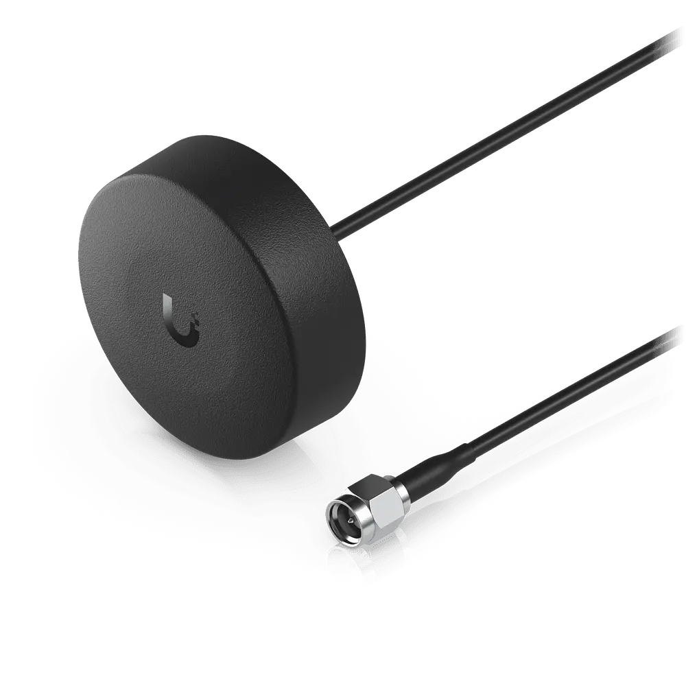 GNSS Antenna