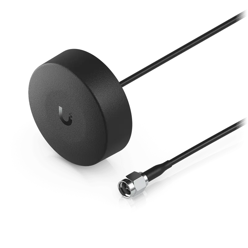 GNSS Antenna