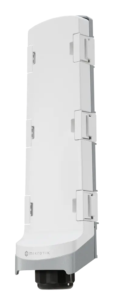 GPERx6
