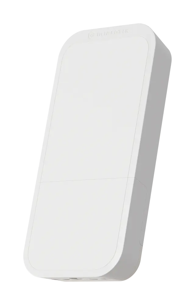 wAP LR8G kit