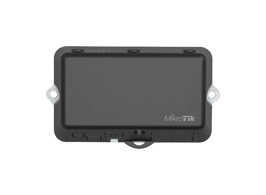 LtAP mini LTE kit