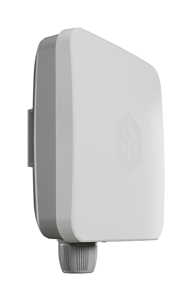 SXTsq Embedded LTE4