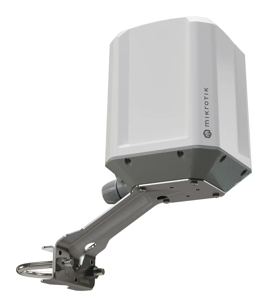 LAMP 5G R16