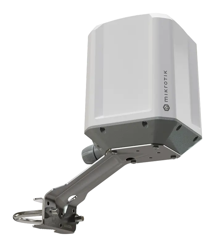 MikroTik LAMPGM&RG520F-EU · LTE/5G