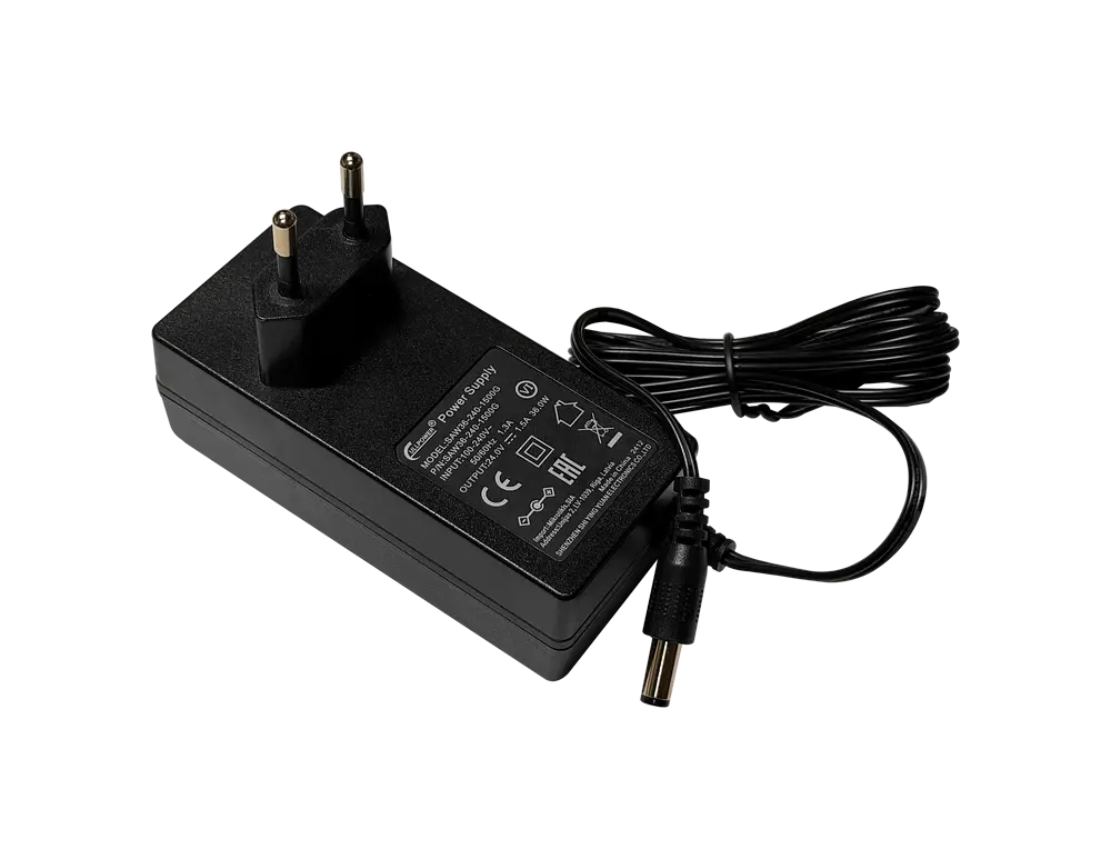 SAW36-240-1500 Power Supply