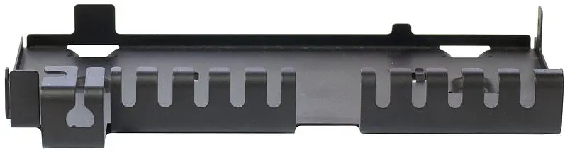Accessory Wall Mount Kit for RB2011