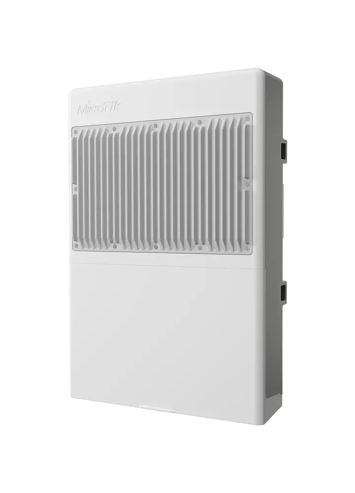 netPower 16P