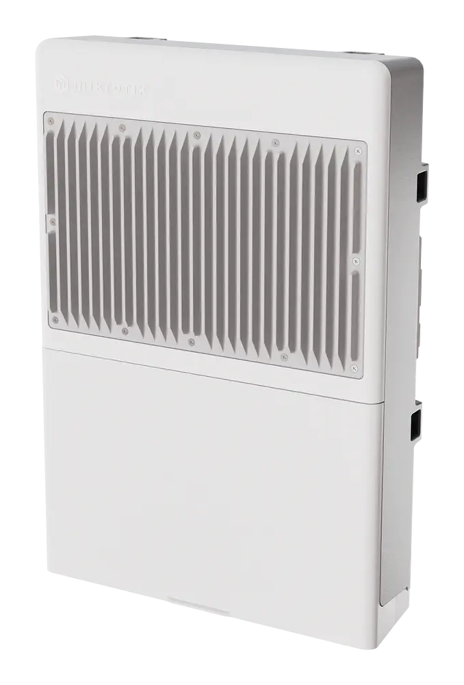 netPower Lite 8P