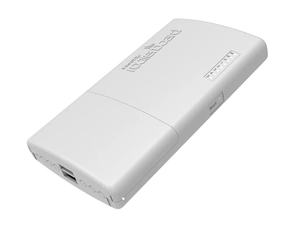 PowerBox Pro
