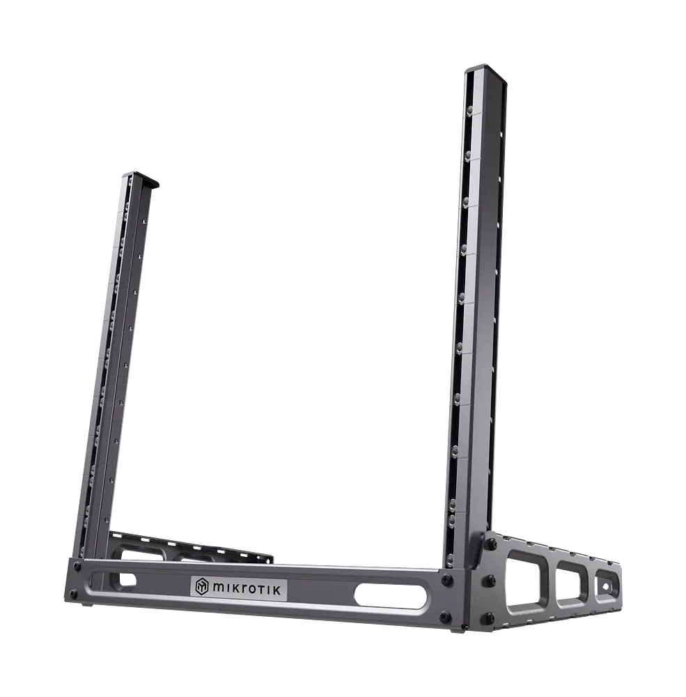 SolidRack 10