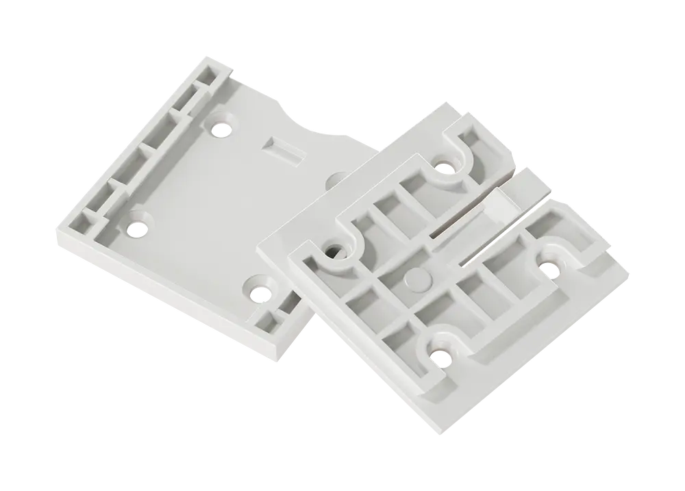 RMK-2x10/19