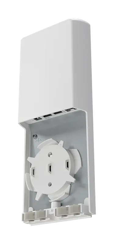 MikroTik FTC21 · Accessories