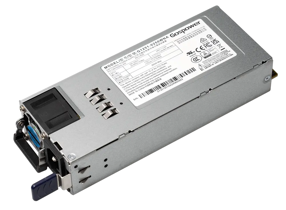 G1251-0250WNA