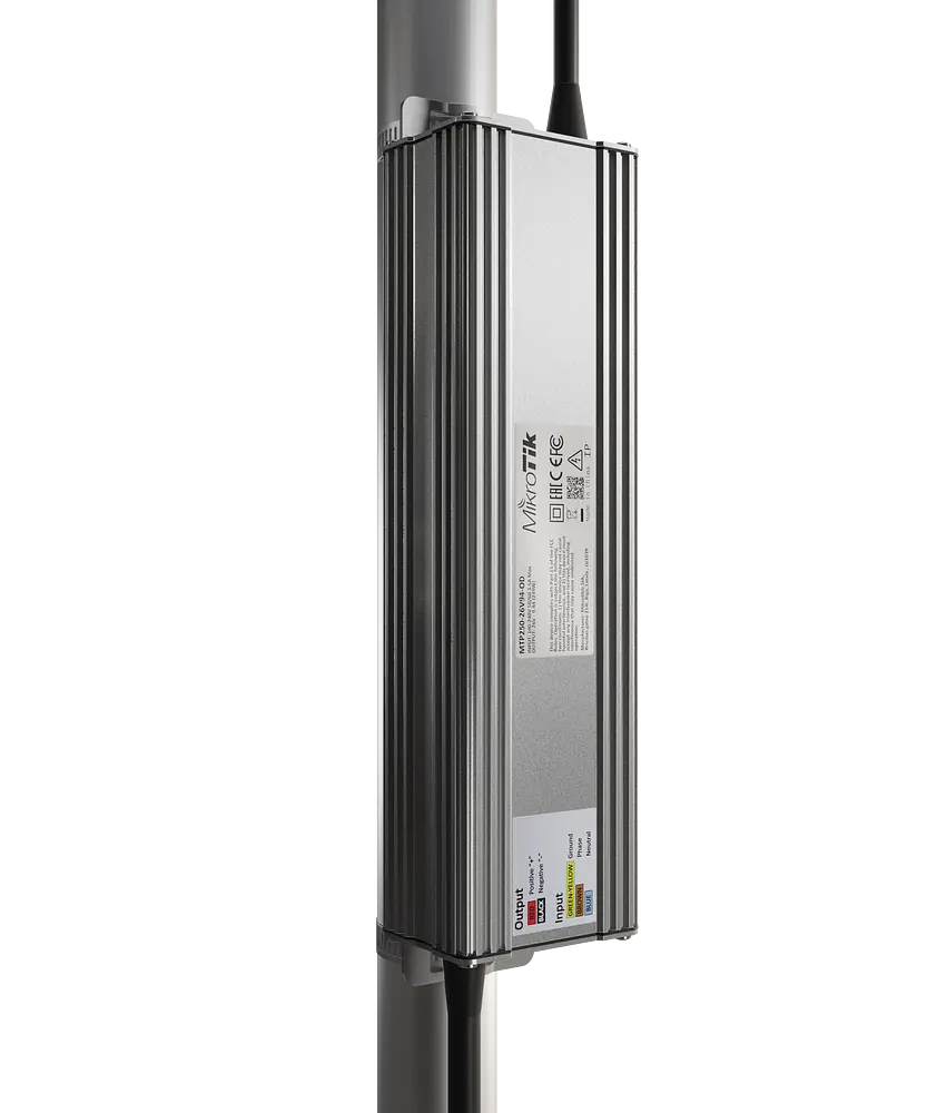 MTP250-26V94-OD